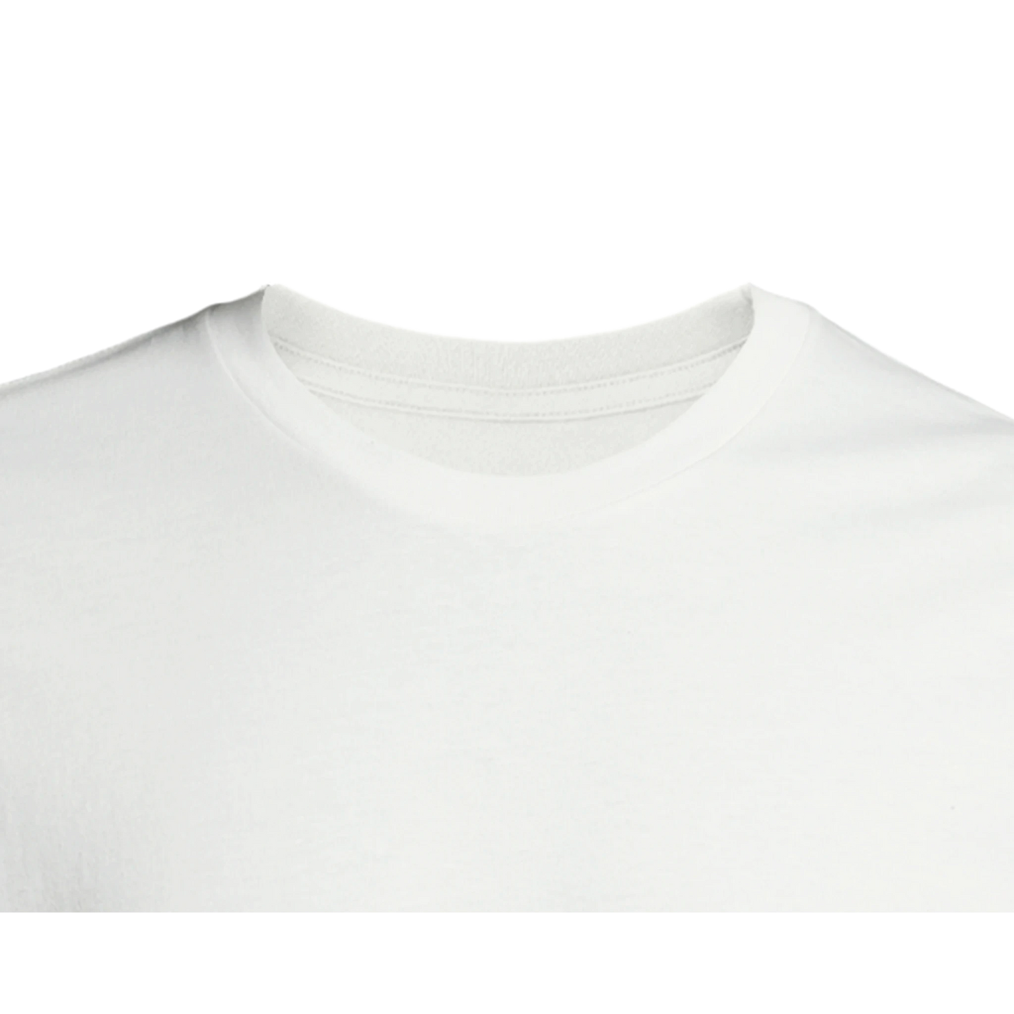 383cb804-cc5a-49a5-9244-9351aa6f29fa