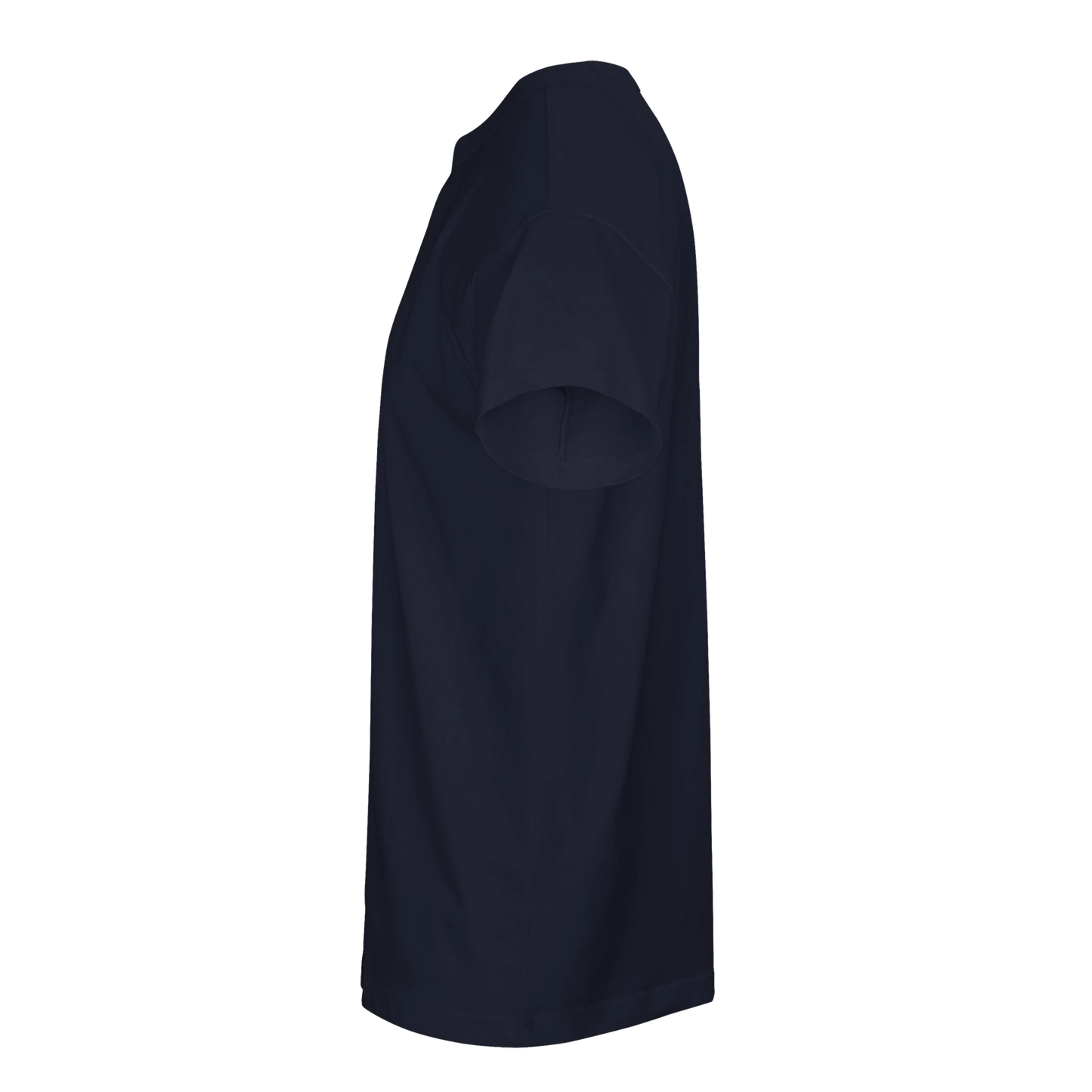 49ba9394-6298-4cfb-aab8-af56664a3c02