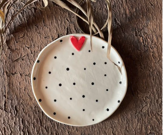 Edition limitée «Bwiti Gang»