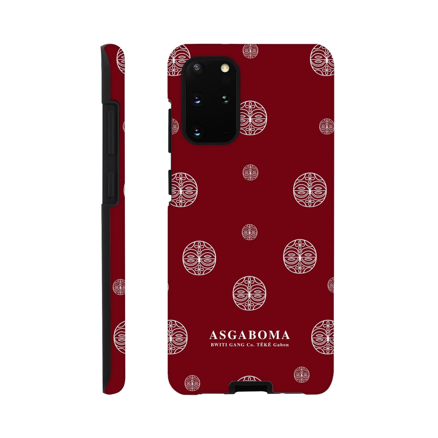 08aadaa7-0724-4c13-98ee-580407f9758f