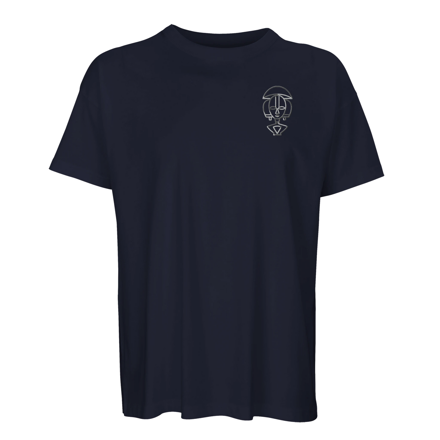 0f360596-7661-463b-b9c2-73aead56187a