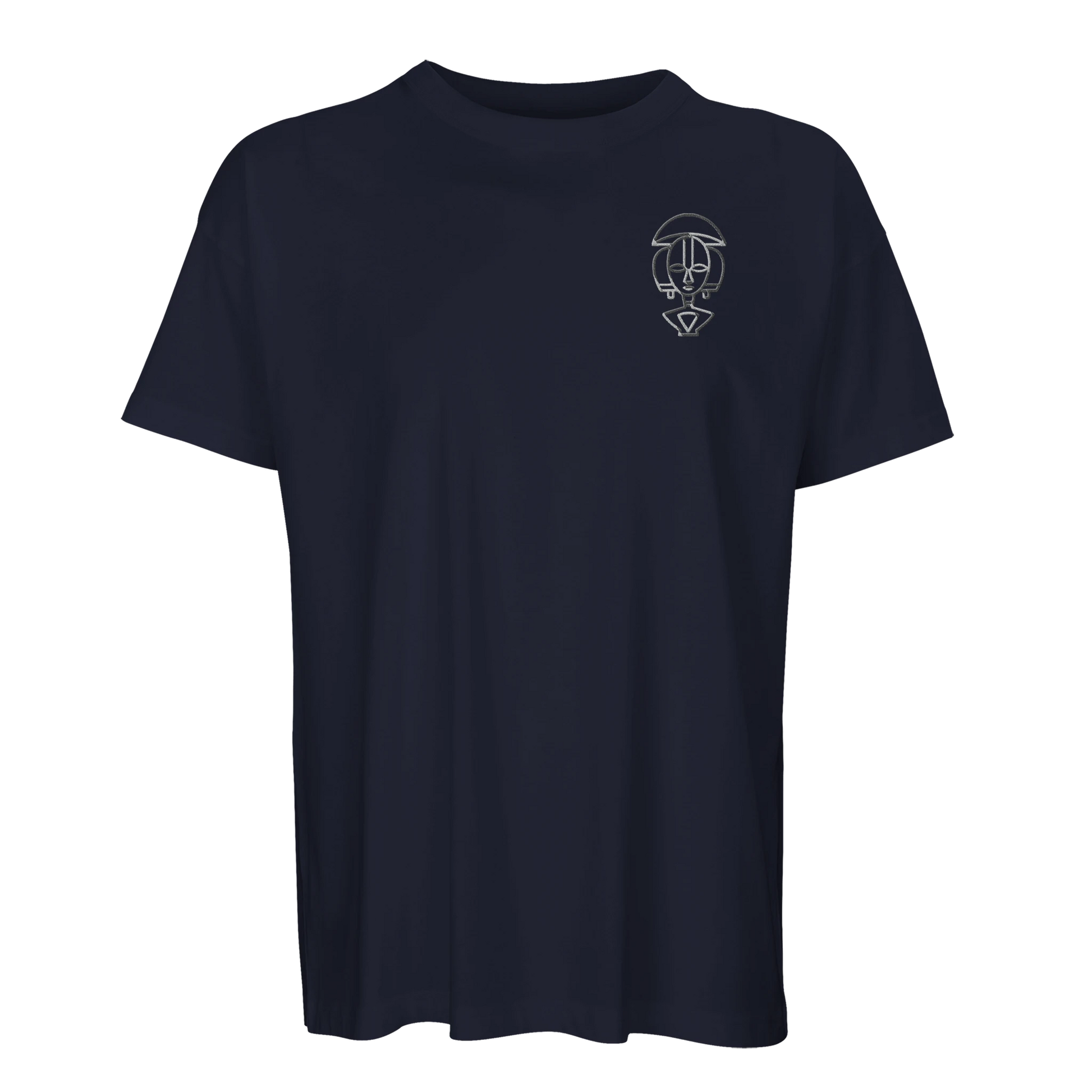 0f360596-7661-463b-b9c2-73aead56187a