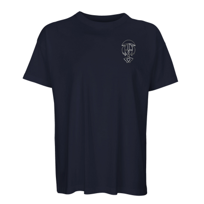 0f360596-7661-463b-b9c2-73aead56187a