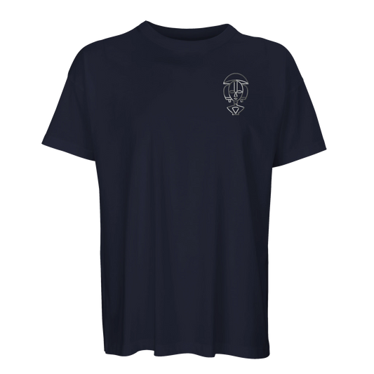 0f360596-7661-463b-b9c2-73aead56187a