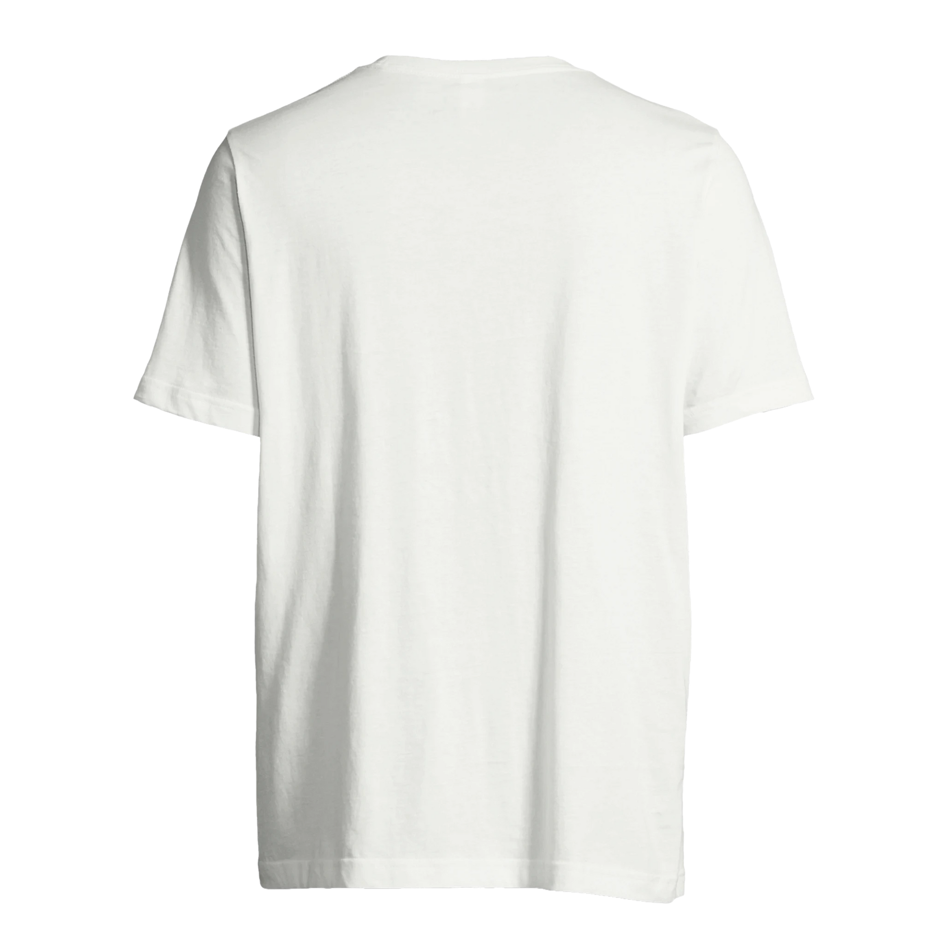 12331350-fa16-401a-a3b2-d285f62b6713