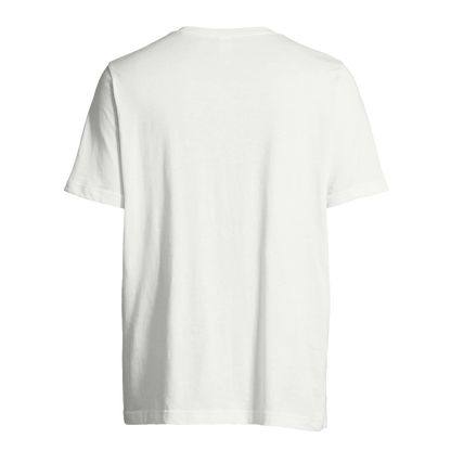 12331350-fa16-401a-a3b2-d285f62b6713