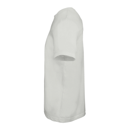 20be35f1-00c1-41fa-8c25-a304427ea15d