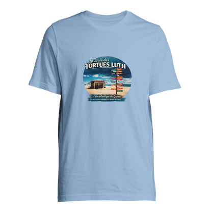 2fc4b4ee-013c-412c-8d81-a2fc83397f75