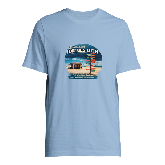 2fc4b4ee-013c-412c-8d81-a2fc83397f75