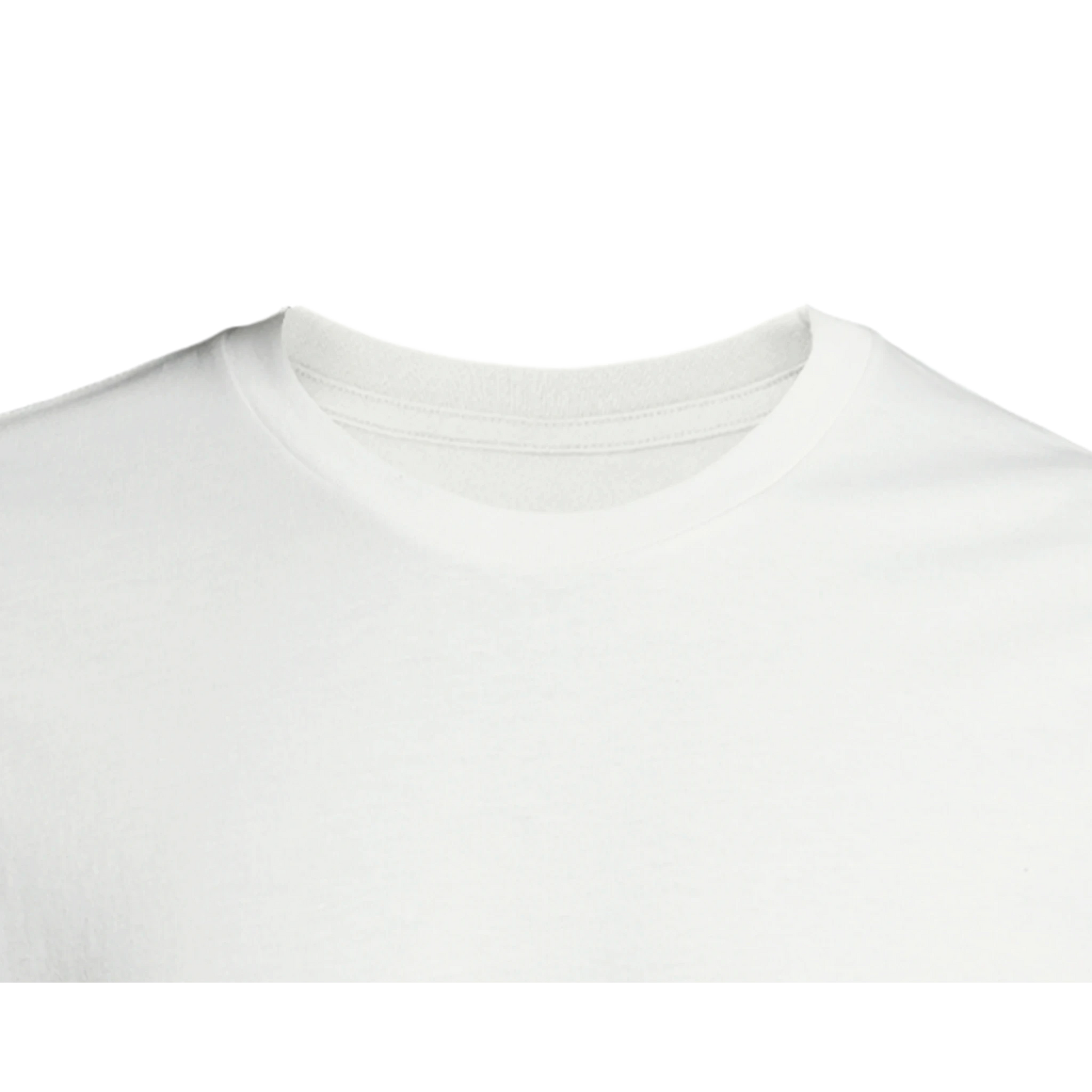 383cb804-cc5a-49a5-9244-9351aa6f29fa