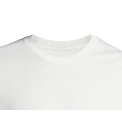 383cb804-cc5a-49a5-9244-9351aa6f29fa