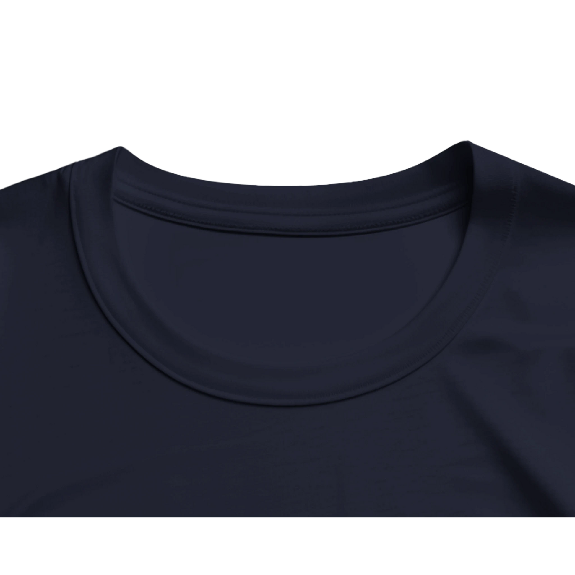 3e48c3cf-3a8f-453b-8a0f-db6537b0907a