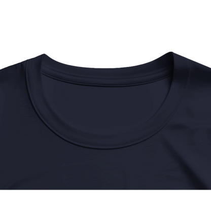 3e48c3cf-3a8f-453b-8a0f-db6537b0907a