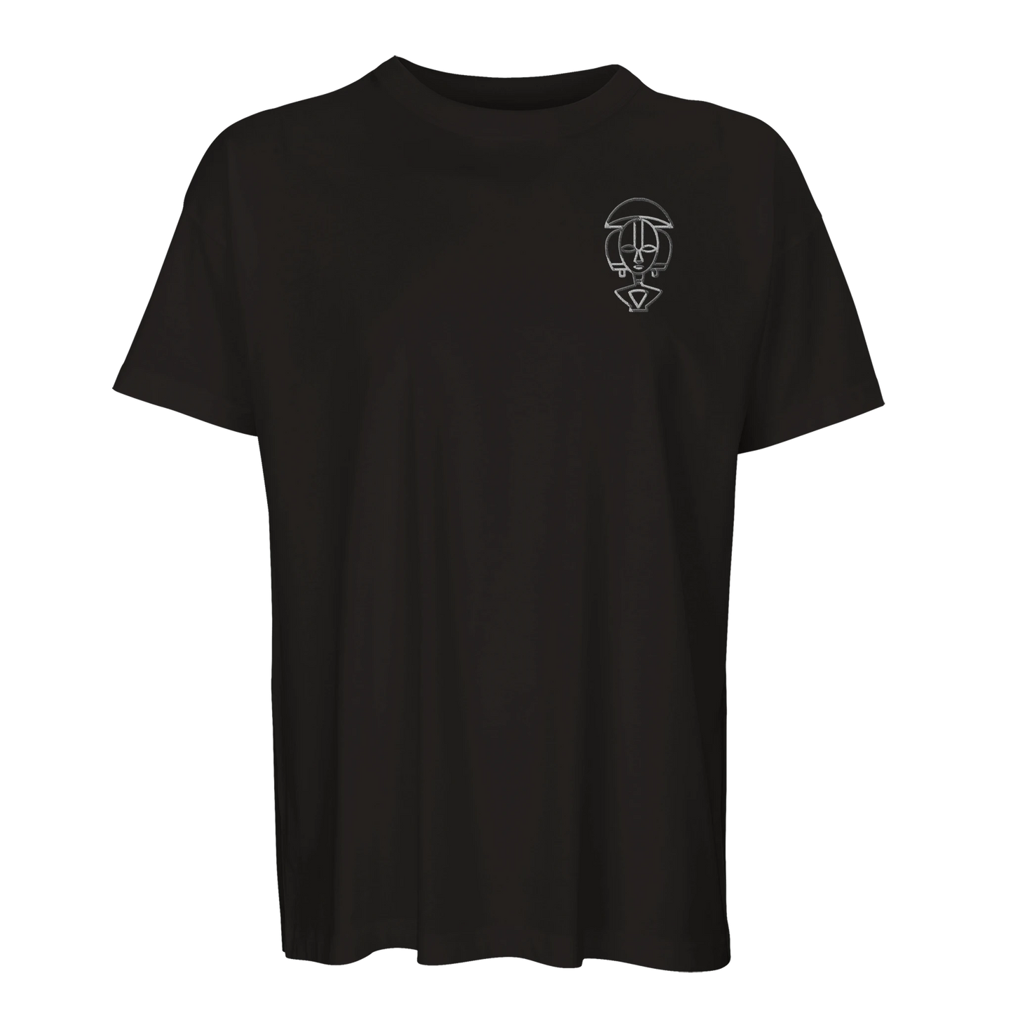 3f848748-8db3-4b61-9b40-66790518c40d