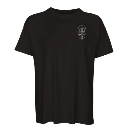 3f848748-8db3-4b61-9b40-66790518c40d