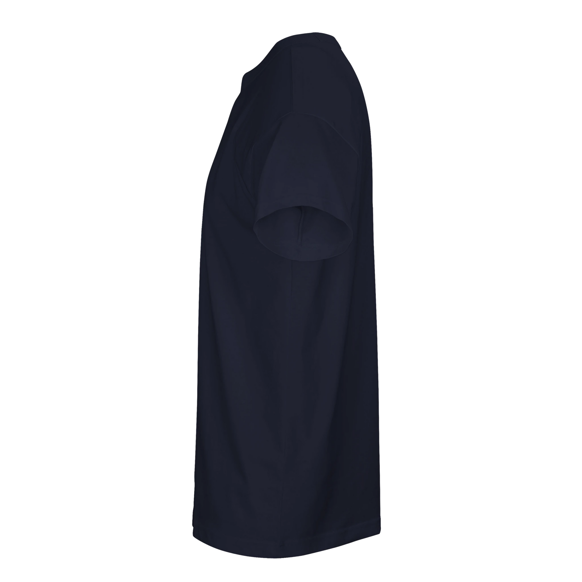 49ba9394-6298-4cfb-aab8-af56664a3c02