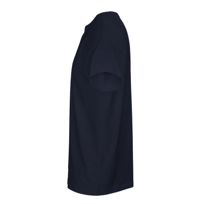 49ba9394-6298-4cfb-aab8-af56664a3c02