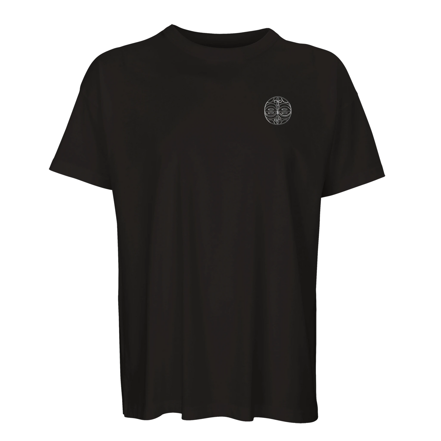 49ef2d96-0d26-4965-9204-e8c35152f9b2