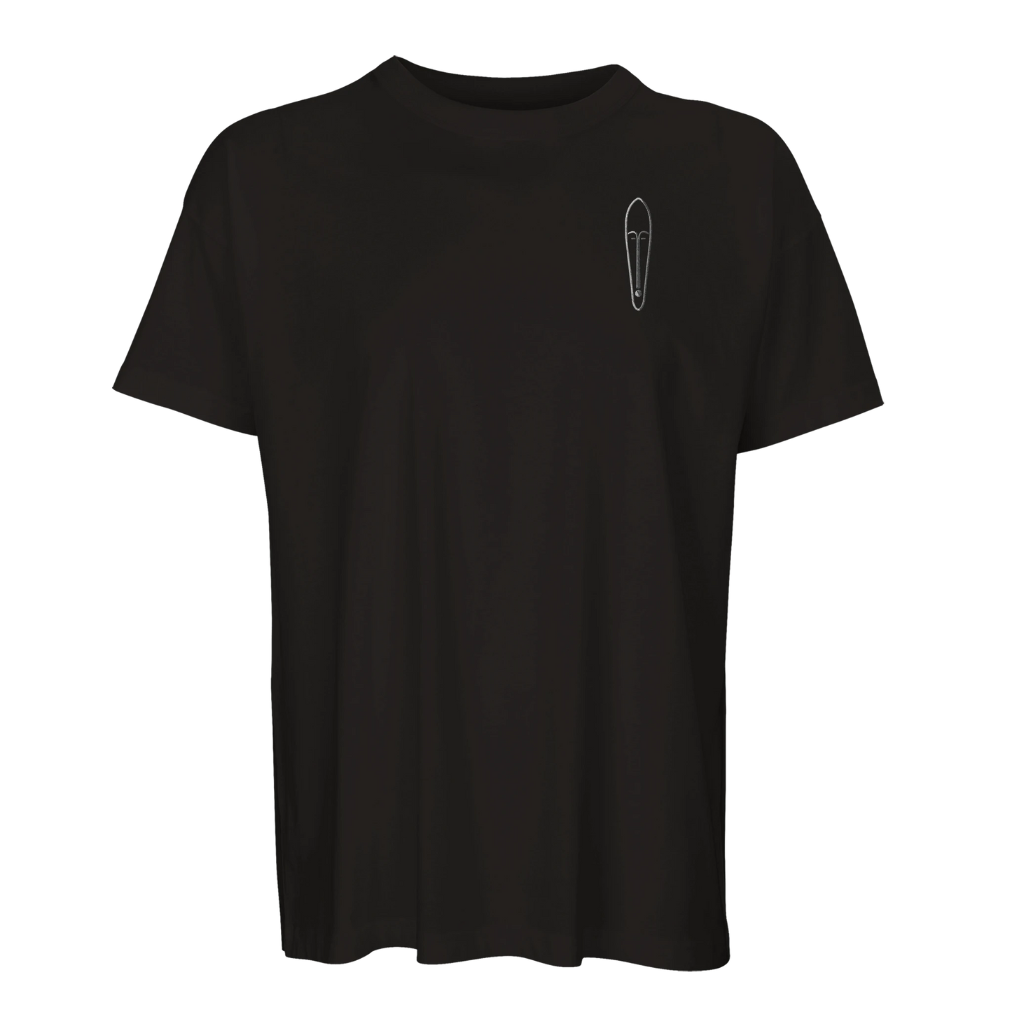 7e24a563-daf9-4cd8-b92c-ccd5084ff769