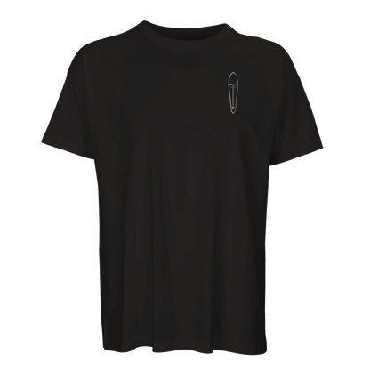 7e24a563-daf9-4cd8-b92c-ccd5084ff769