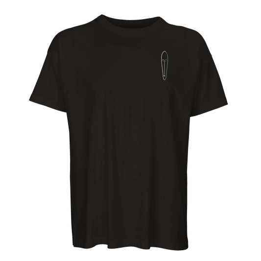 7e24a563-daf9-4cd8-b92c-ccd5084ff769