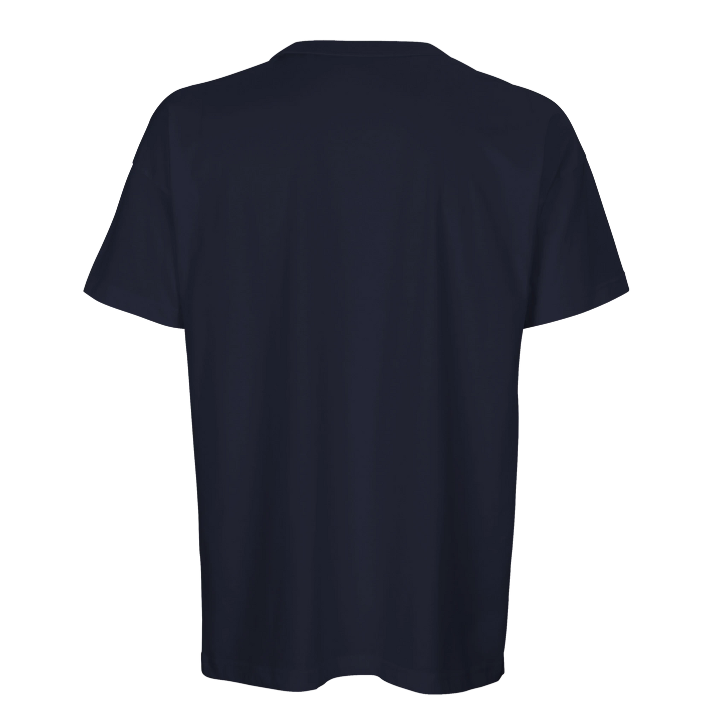 9c18ee2d-e0c8-4862-9e6b-93bb4e9cdc3e