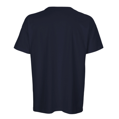 9c18ee2d-e0c8-4862-9e6b-93bb4e9cdc3e