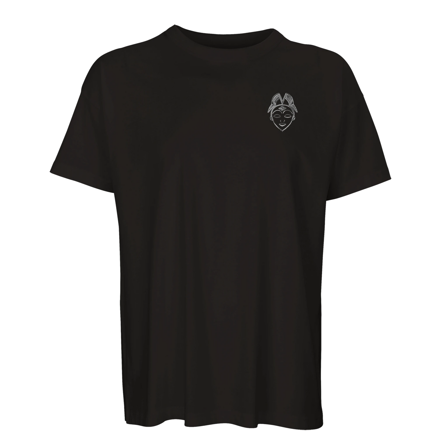 a6358858-72ed-40b9-86d1-25de7769222b