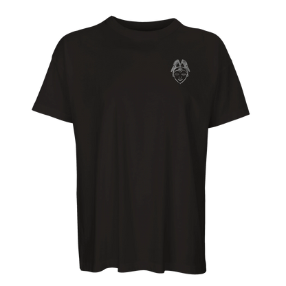 a6358858-72ed-40b9-86d1-25de7769222b