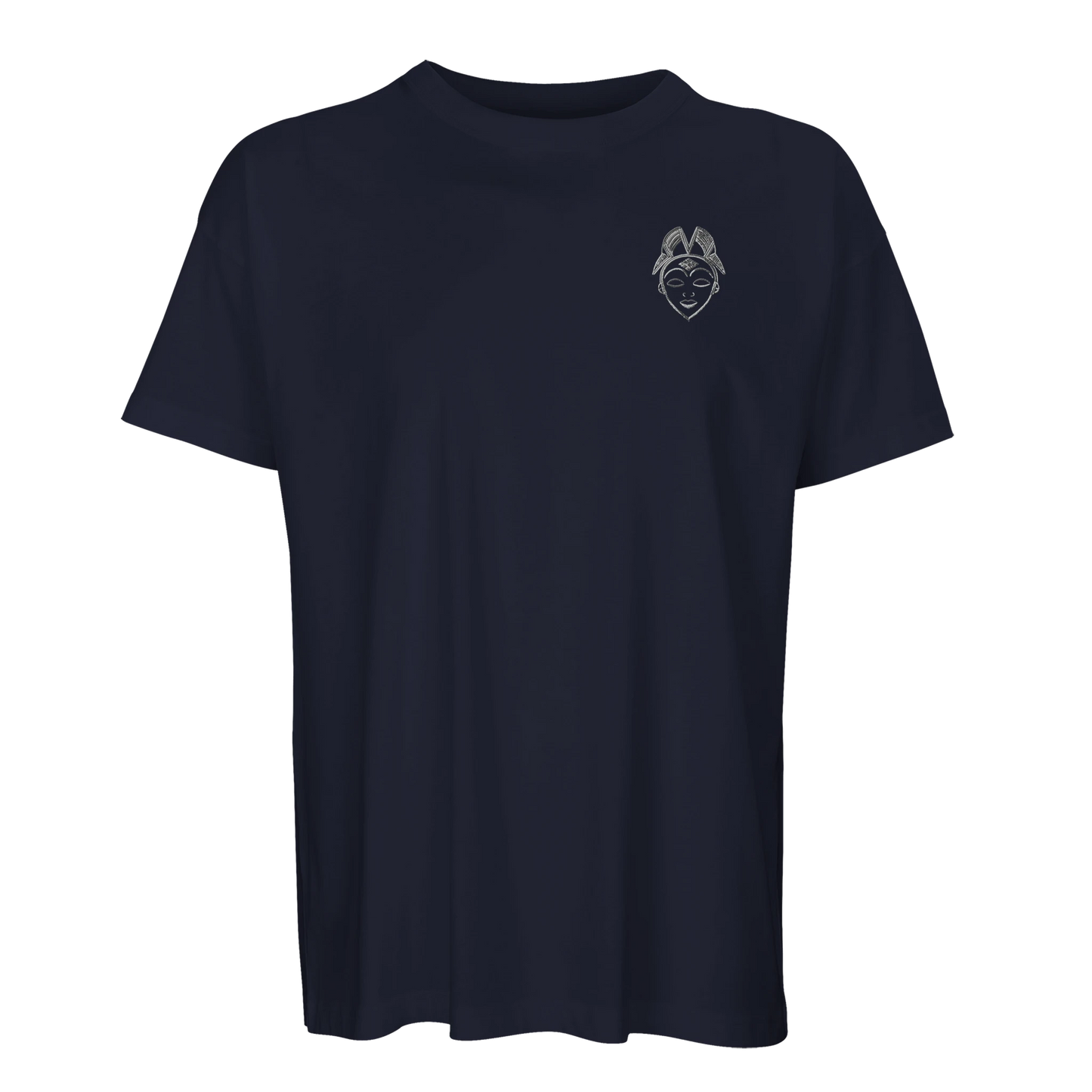 a7684a3f-6b54-4c07-af4f-e0b2fab1ddc0