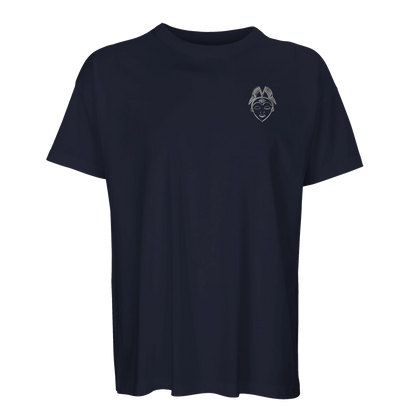 a7684a3f-6b54-4c07-af4f-e0b2fab1ddc0