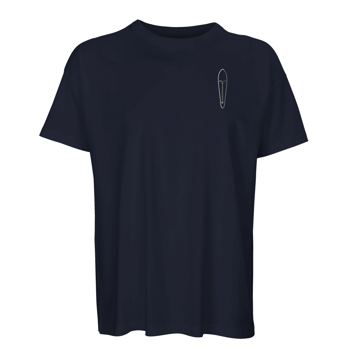 bb48e532-f617-4083-ae95-b85de32accbc