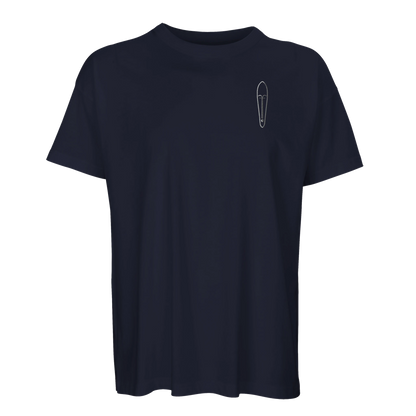 bb48e532-f617-4083-ae95-b85de32accbc