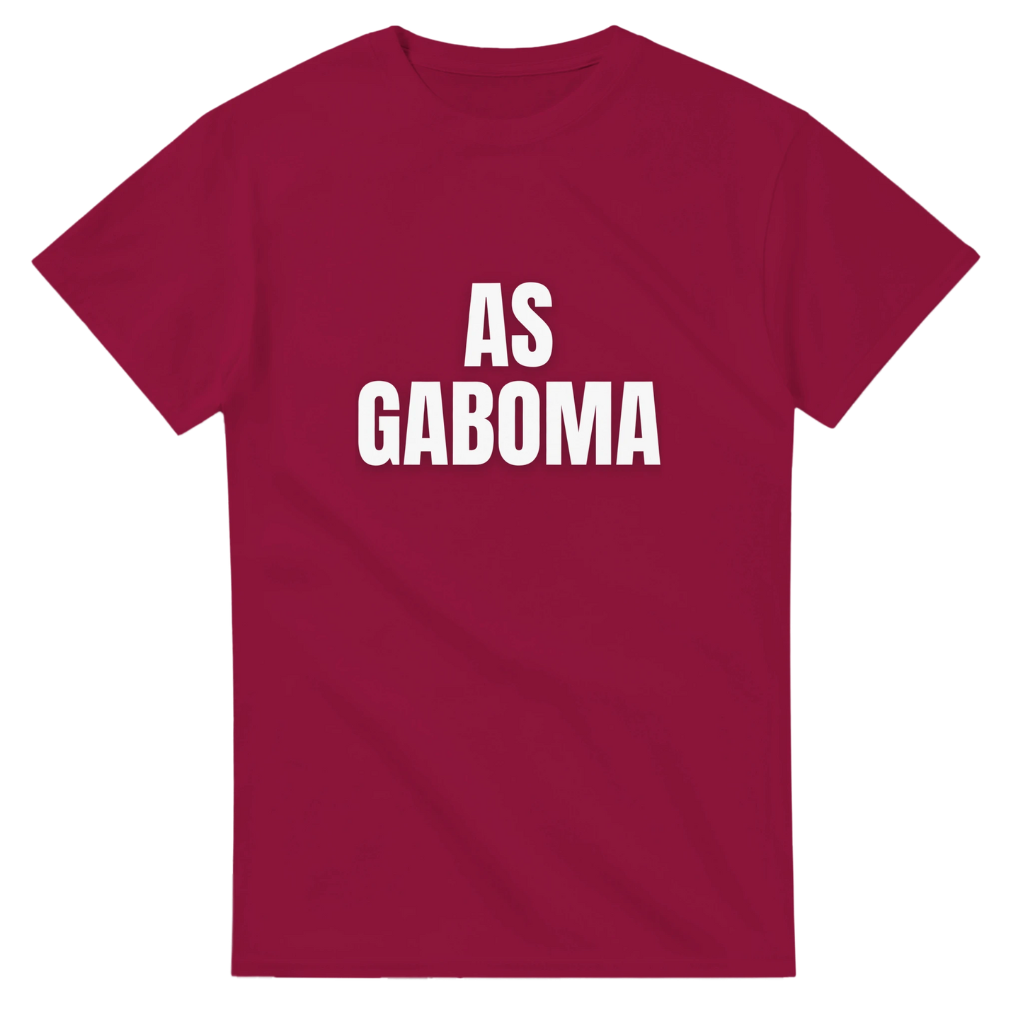 c8664849-62fa-4888-aadf-d250638730c2