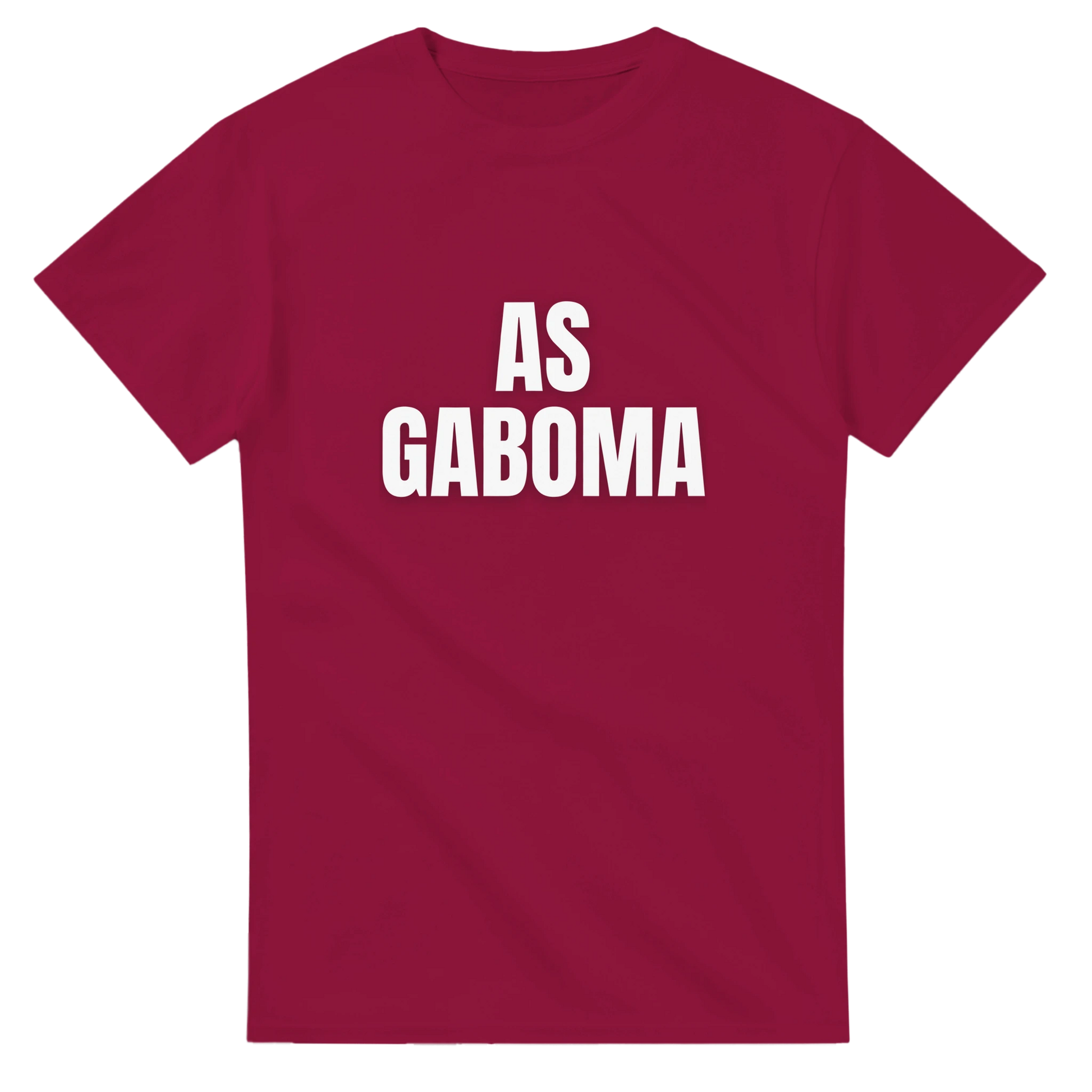 c8664849-62fa-4888-aadf-d250638730c2