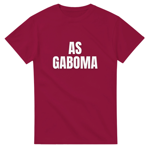 c8664849-62fa-4888-aadf-d250638730c2