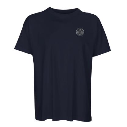 dc34d77b-6fc7-4829-b7e3-12bb0ddc1009