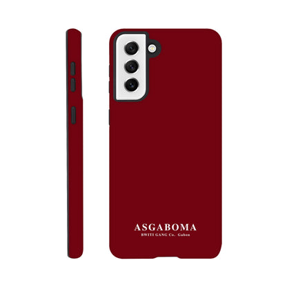 e21268a9-cb8a-4d6b-8ae4-5459f9d9743d