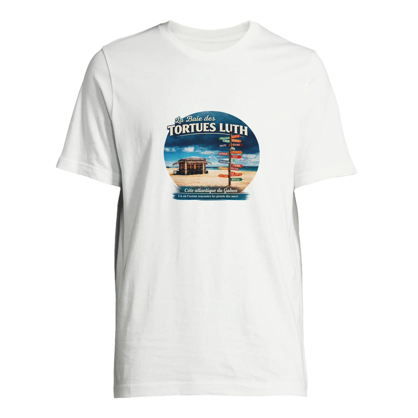 f81fc06c-5632-4599-93eb-683b41ad20c9