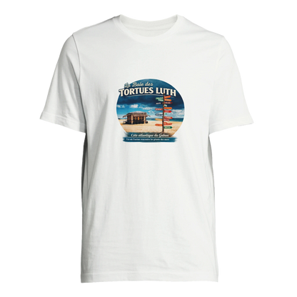 f81fc06c-5632-4599-93eb-683b41ad20c9